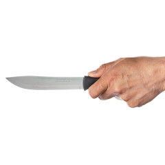 Нож Tramontina Athus кухонный 6