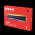 SSD М.2 1Tb A-Data AS40G-1TT-C S40G RGB