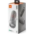 Акустика портативная JBL FLIP 6 серый