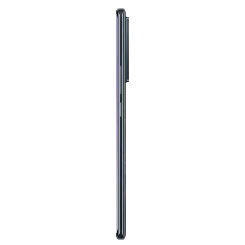 Сотовый телефон INFINIX Note 40 Pro+ 5G 12/256Gb Obsidian Black