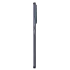 Сотовый телефон INFINIX Note 40 Pro+ 5G 12/256Gb Obsidian Black