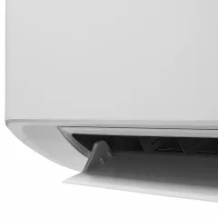 Кондиционер SHUFT Soturai SFTH-07HN8 (*10)