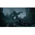 Игра PS4 Одни из нас: Часть 2 (The Last of Us: Part 2)(Русская версия)