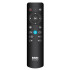 TV LCD 40" BBK 40LEX-7202/FTS2C Smart Яндекс