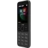 Сотовый телефон Nokia 150 черный