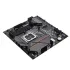 М/П SOC-1700 Colorful BATTLE-AX B760M-PLUS D5 V20 Z760 LGA1700 2xDDR5 1xPCIEx16 1xPCIEx4 