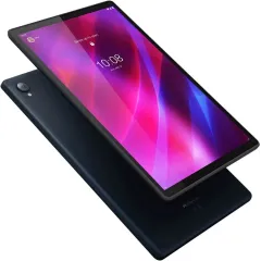 Планшет 10.3&amp;amp;amp;quot; Lenovo TAB K10 TB-X6C6F 32Gb синий
