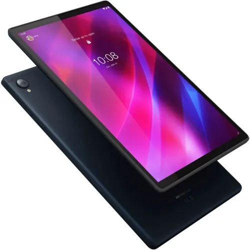 Планшет 10.3&quot; Lenovo TAB K10 TB-X6C6F 32Gb синий