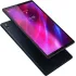 Планшет 10.3&quot; Lenovo TAB K10 TB-X6C6F 32Gb синий