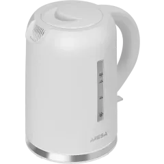 Чайник эл. ARESA AR-3484 (*3)
