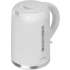 Чайник эл. ARESA AR-3484 (*3)