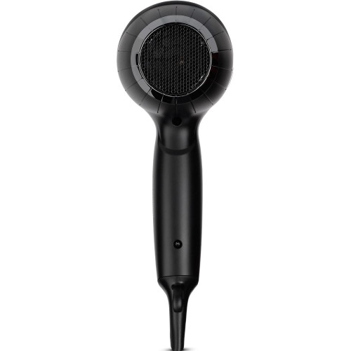 Фен VITEK VT-1301 (MC) черный