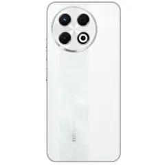 Сотовый телефон TECNO Spark 30 Pro 8/128Gb Arctic Glow