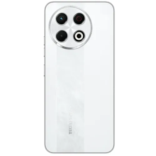 Сотовый телефон TECNO Spark 30 Pro 8/128Gb Arctic Glow