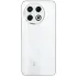 Сотовый телефон TECNO Spark 30 Pro 8/128Gb Arctic Glow