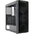 Корпус Accord JP-X БП Midi-Tower ATX
