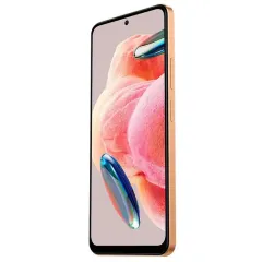 Сотовый телефон Xiaomi REDMI NOTE 12 4/128GB Sunrise Gold
