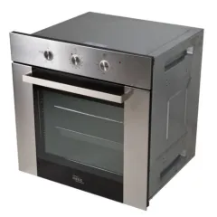 Духовка электрическая OASIS D-MN5 (V) (*8)