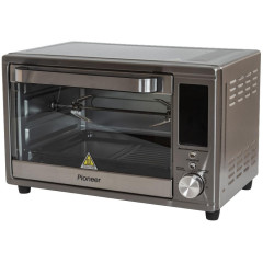 Электропечь PIONEER MO5023G