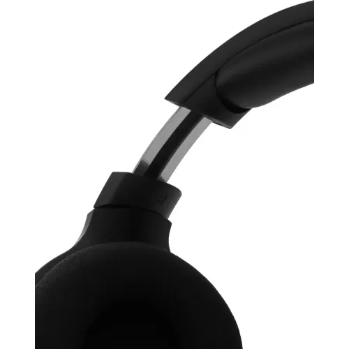 Гарнитура Bluetooth RAZER Barracuda X 