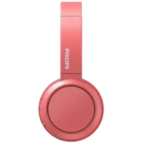 Гарнитура Bluetooth PHILIPS TAH4205RD