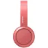 Гарнитура Bluetooth PHILIPS TAH4205RD