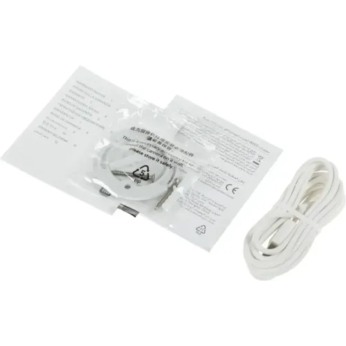 В/н камера IP 2МП XIAOMI Smart Camera C200 (BHR6766GL)