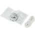 В/н камера IP 2МП XIAOMI Smart Camera C200 (BHR6766GL)
