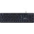 Клавиатура Defender Daily HB-162 (*5)
