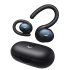 Гарнитура Bluetooth SOUNDCORE Sport X10 A3961 Black/черный (*11)