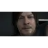 Игра PS5 Death Stranding (Русская версия)