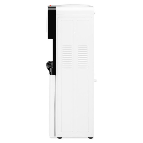 Кулер для воды Starwind SW-1005EW