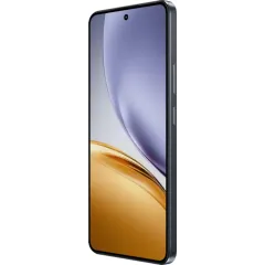 Сотовый телефон REALME 14T 5G 12/256Gb Black