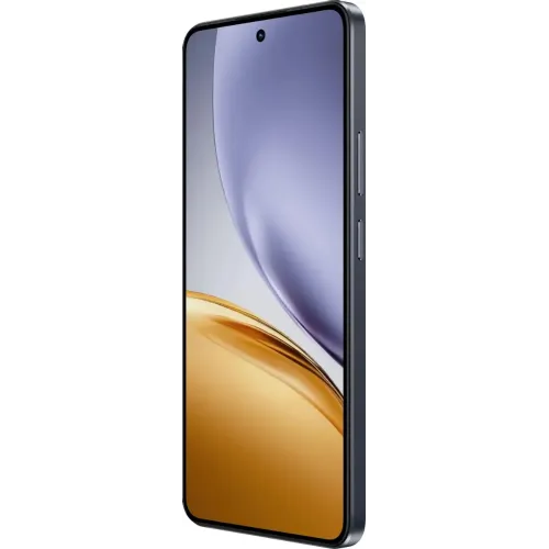Сотовый телефон REALME 14T 5G 12/256Gb Black