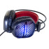 Гарнитура DIALOG HGK-20L GAN-KATA черный