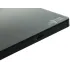Привод USB DVD-RW LG GP57EB40 черный 