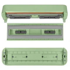 Вакууматор Kitfort КТ-1554 беспроводной