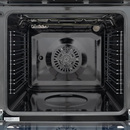 Духовка электрическая DELONGHI CM 9L RO RUS
