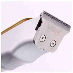 Машинка для стрижки (триммер) VGR V290