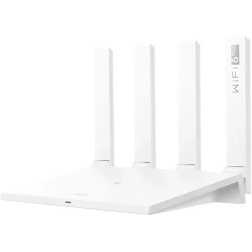 Маршрутизатор Huawei AX3 WS7100 V2