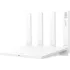 Маршрутизатор Huawei AX3 WS7100 V2