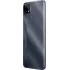 Сотовый телефон REALME C25s 128Gb серый