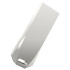 Карта USB2.0 128 GB HOCO UD4 серебристый