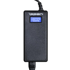 ЗУ д/ноутбука IPPON D90U
