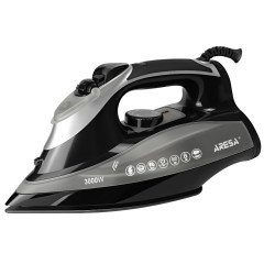 Утюг ARESA AR-3130 (*7)