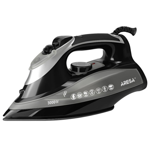 Утюг ARESA AR-3130 (*7)