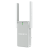 Маршрутизатор Keenetic Buddy KN-3211 BUDDY 4