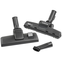 Пылесос SAMSUNG VCC5251V3R