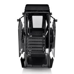 Корпус Thermaltake AH T200 [CA-1R4-00S1WN-00] черный