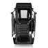 Корпус Thermaltake AH T200 [CA-1R4-00S1WN-00] черный